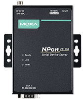 MOXA NPort P5150A