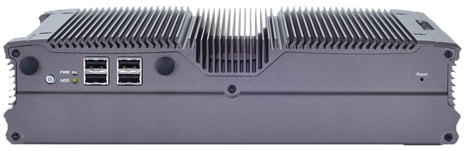 3200_27041.png