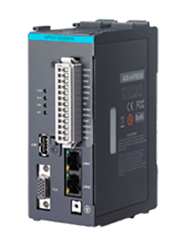 Advantech APAX-5620KW