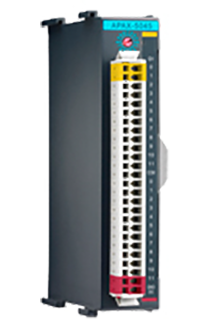 Advantech APAX-5045