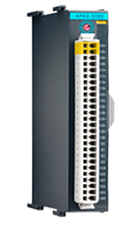 Advantech APAX-5080
