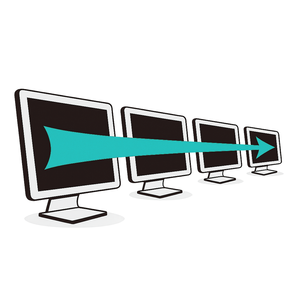 Software