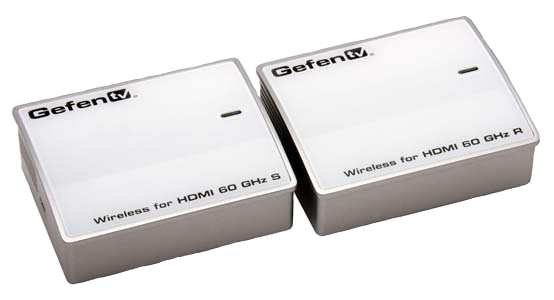 Gefen GTV-WHD-60G