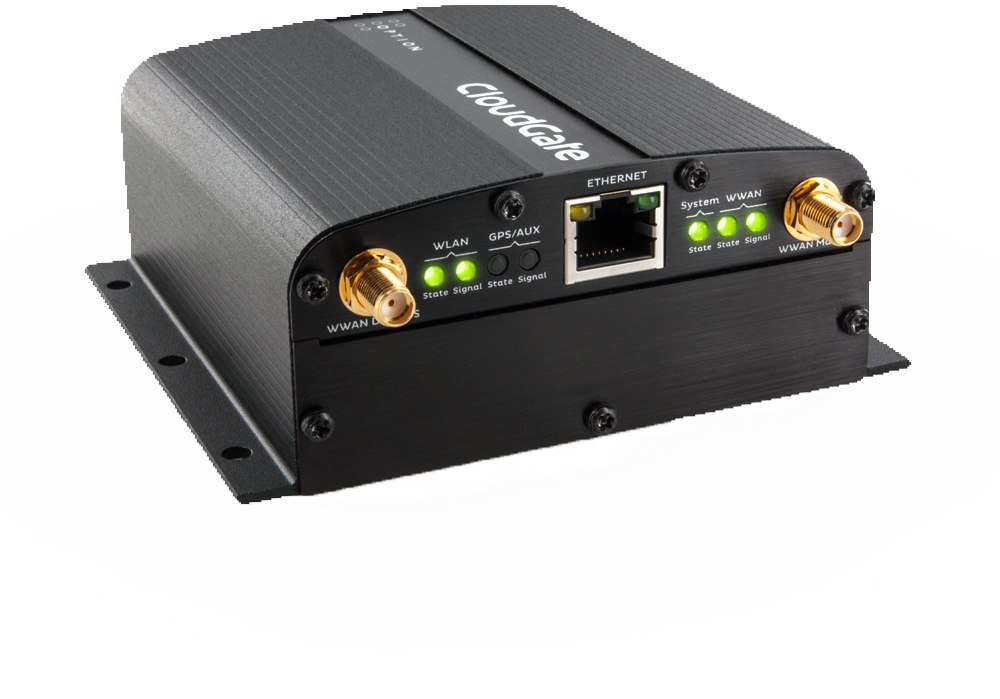 Welcome to SPHINX - Components for Solutions