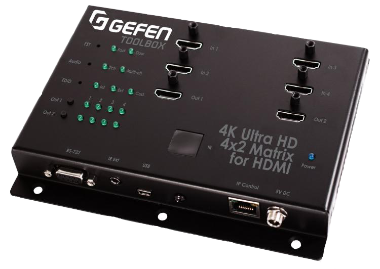 Gefen GTB-HD4K2K-442