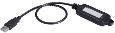 Router