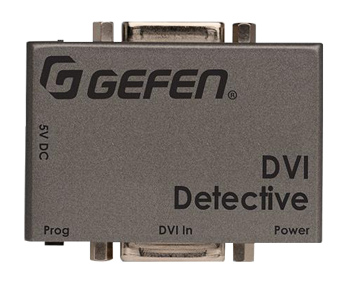 Gefen EXT-DVI-EDIDN