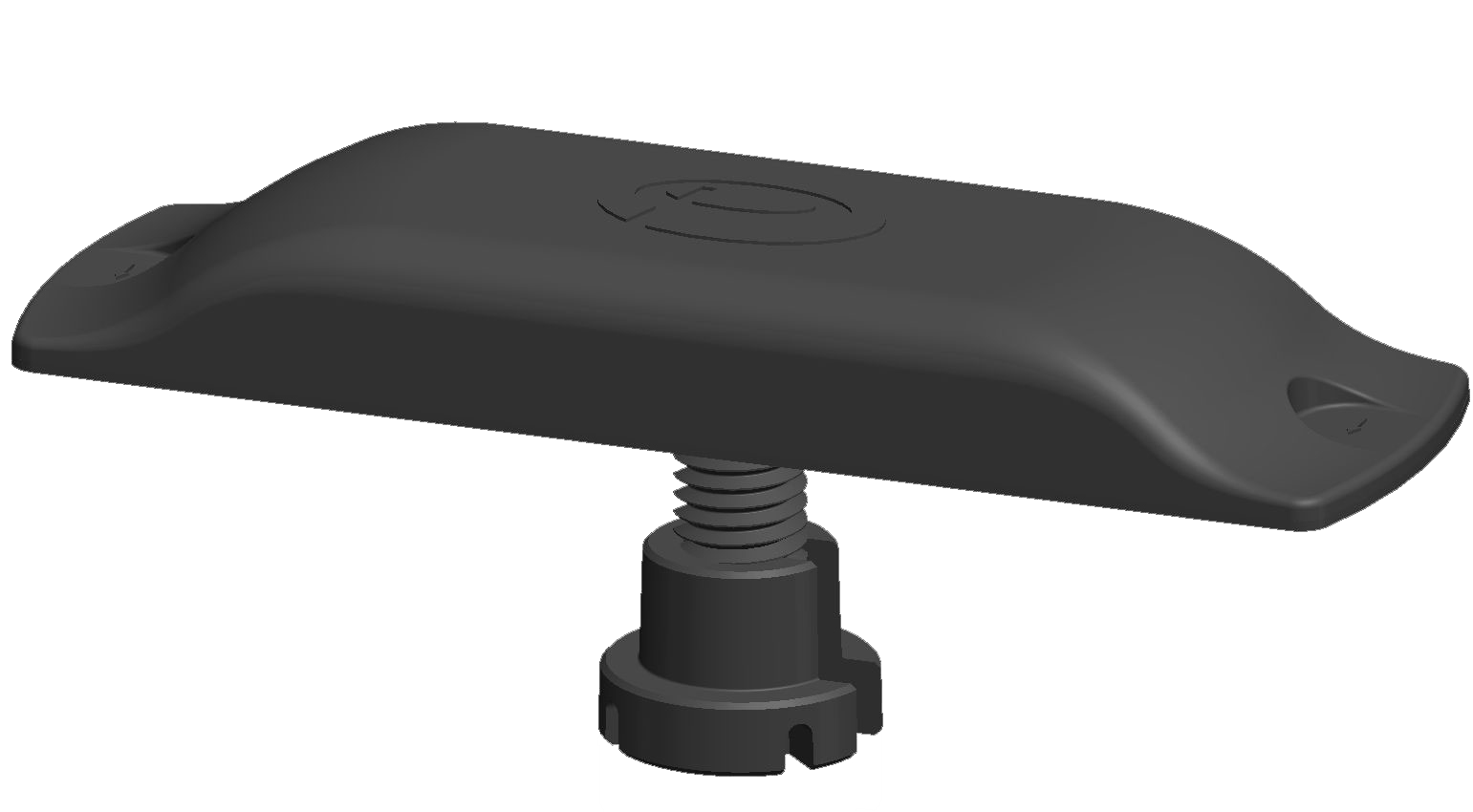 Panorama Antennas LPAB-DE-2SP