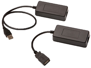 ICRON USB 1.1 Rover 1850