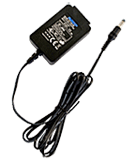 AKCP Spare AC Adapter (XAVAC)