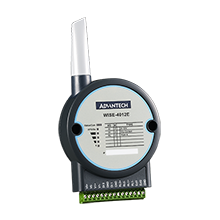 Advantech WISE-4012E