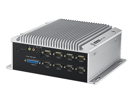SPHINX COMPUTER - Advantech ARK-3500