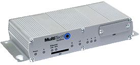 Multi-Tech MultiConnect OCG-D