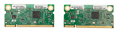 Icron USB 2.0 RG2310A Core