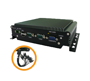 SINTRONES SBOX-2620-V4