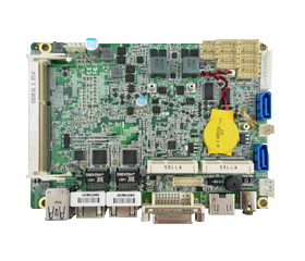 Embedded Boards