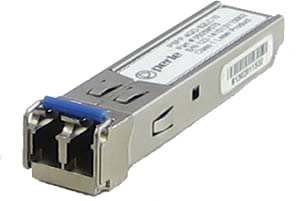 Perle SFP Optical Transceivers