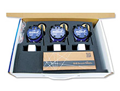 Advantech BB-WSKIT3BE-CBM