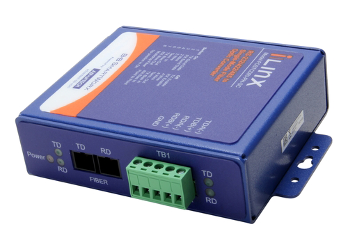 Advantech BB-FOSTCDRI-PH-SC