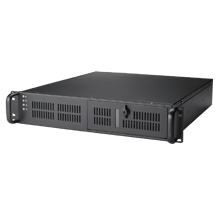 Advantech ACP-2010MB