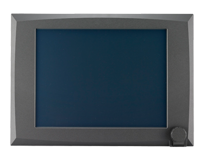 Touch Panel PC