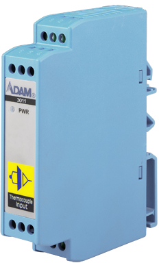 Advantech ADAM-3011