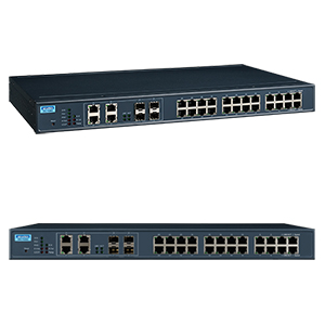 Advantech EKI-7428G-4CPI