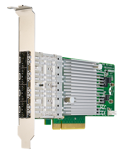 Advantech PCIE-2230