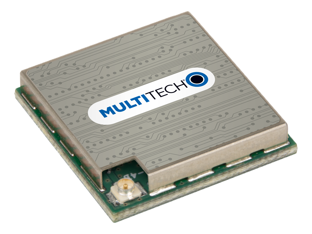 Multi-Tech xDot