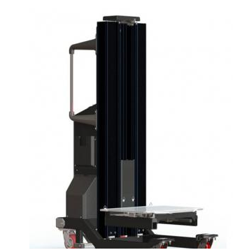 ServerLift SL-500XI