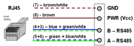 5119_11882.png