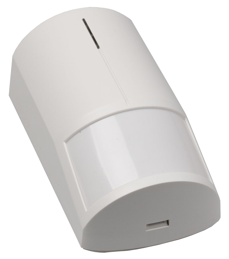 HW group PIR motion detector JS-20