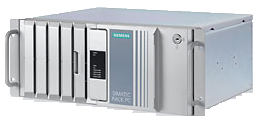 Siemens SIMATIC IPC547G