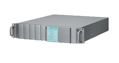 Siemens SIMATIC IPC647D