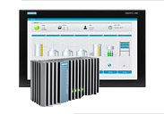 Siemens SIMATIC IPC277E