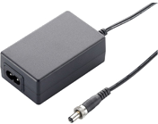 MOXA Power Adaptors