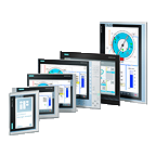 Siemens SIMATIC IPC477D