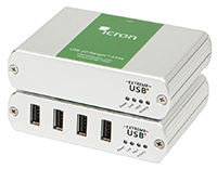 Icron USB 2.0 Ranger 2344