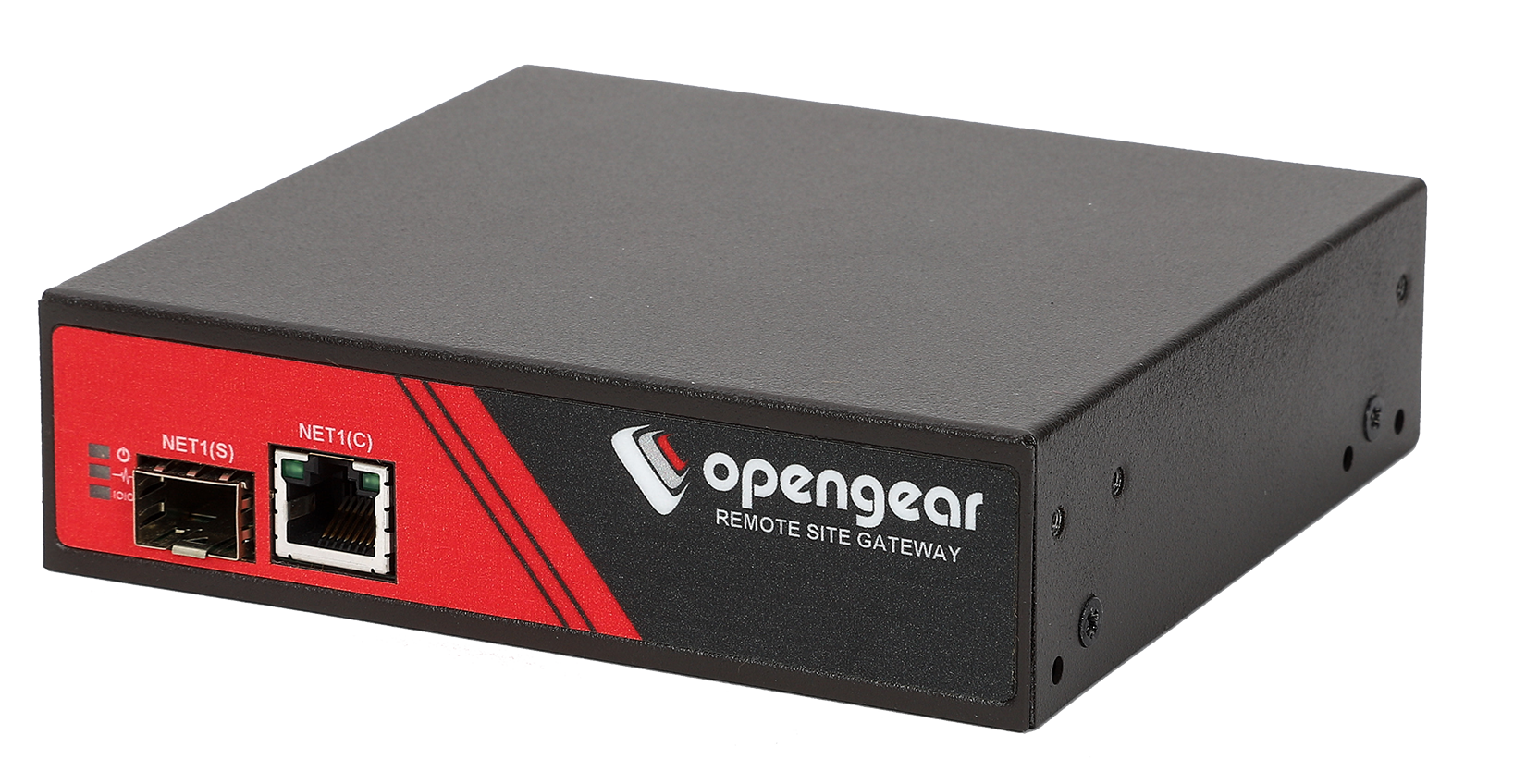 OpenGear ACM7000 Series