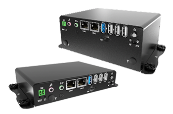C&T Solution BCO-1000 Series