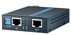 Advantech EKI-1751