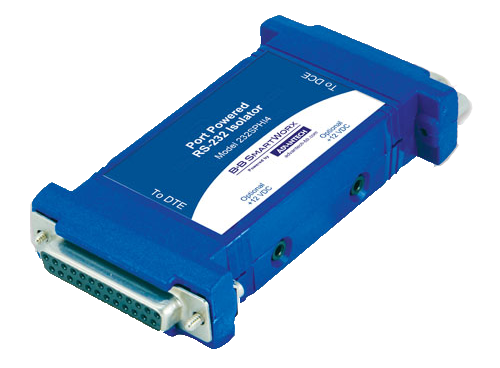 Advantech BB-232SPHI4