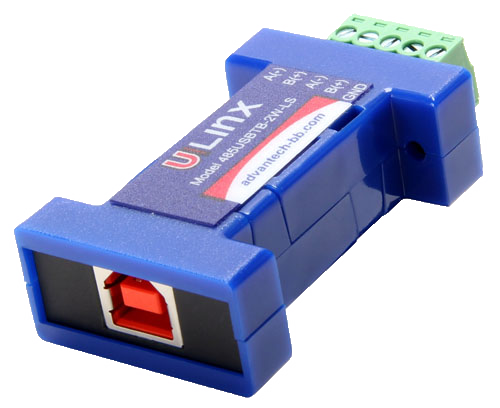 Advantech BB-485USBTB