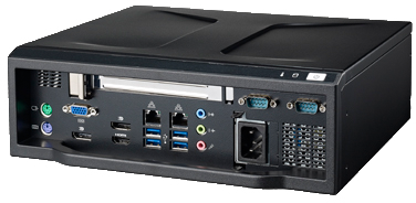 Advantech AiMC-3200