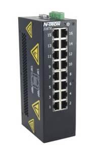 Advantech BB-316TX
