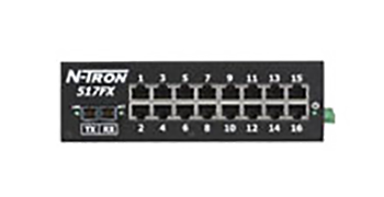 Advantech BB-517FX-SC