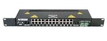 Advantech BB-526FX2-A-SC