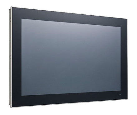 Advantech PPC-3211SW