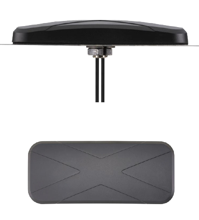 Advantech BB-MA412.A.BI.003