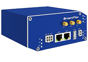 Advantech BB Smart Flex SR305